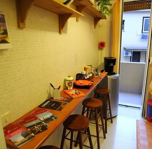 La Casa Romana 4* Roma